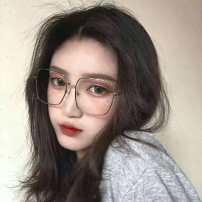 彩色水果对对碰